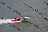 Resize of DSC_0419.JPG